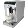 KOTTEA Espressima Silver Buse Vapeur CK307S.BV Garantie 3 Ans -Magasin De Machines À Café expresso broyeur kottea bv