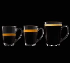 Krups Essential Blanche EA810570 -Magasin De Machines À Café expresso broyeur krups ea8105 boisson blanche