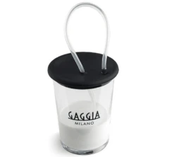GAGGIA Magenta Milk -Magasin De Machines À Café expresso broyeur magenta milk carafe lait