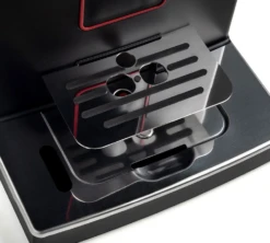 GAGGIA Magenta Milk -Magasin De Machines À Café expresso broyeur magenta milk extraction