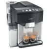 SIEMENS EQ.500 S300 TQ503R01 Intégral Garantie 3 Ans -Magasin De Machines À Café expresso broyeur siemens eq.500 s300