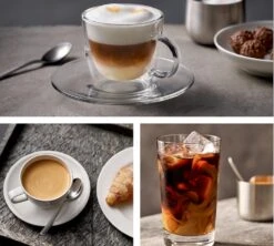 SIEMENS EQ.500 S300 TQ503R01 Intégral Garantie 3 Ans 26 SIEMENS EQ.500 S300 TQ503R01 Intégral Garantie 3 Ans -Magasin De Machines À Café expresso broyeur siemens eq.500 s300 ambiance3