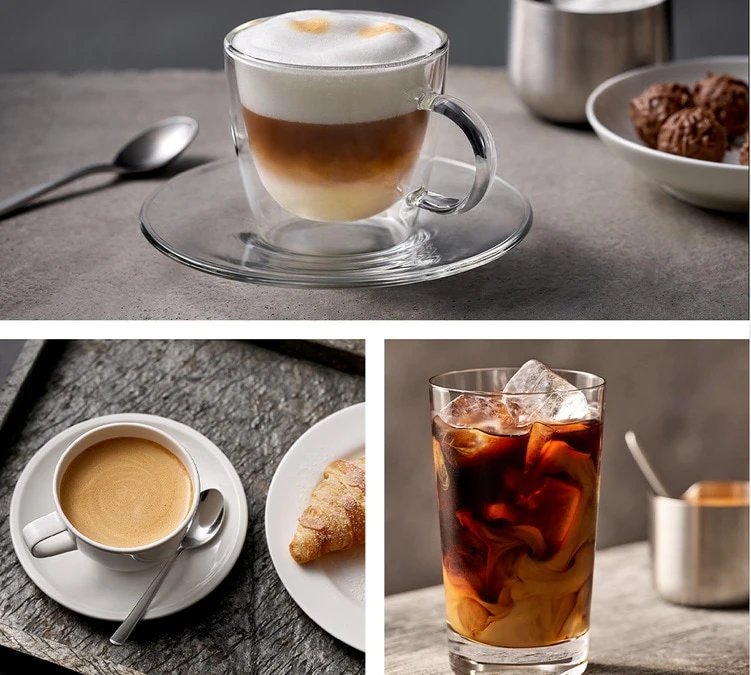 SIEMENS EQ.500 S300 TQ503R01 Intégral Garantie 3 Ans 14 SIEMENS EQ.500 S300 TQ503R01 Intégral Garantie 3 Ans – Image 12