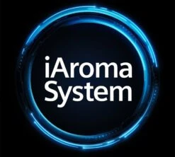 SIEMENS EQ.500 S300 TQ503R01 Intégral Garantie 3 Ans 27 SIEMENS EQ.500 S300 TQ503R01 Intégral Garantie 3 Ans -Magasin De Machines À Café expresso broyeur siemens eq.500 s300 pichet