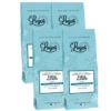 4x250g Café En Grain Costa Rica Finca Alfaro - CAFES LUGAT 2 4x250g Café En Grain Costa Rica Finca Alfaro - CAFES LUGAT -Magasin De Machines À Café finca 1