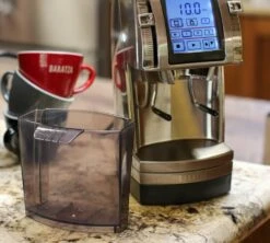 Moulin à Café électrique BARATZA Forté AP 9 Moulin à Café électrique BARATZA Forté AP -Magasin De Machines À Café forte ap 4