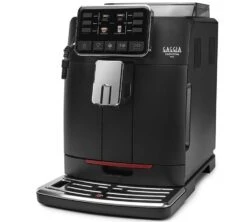GAGGIA Cadorna Plus RI9601/01 -Magasin De Machines À Café gaggia cadorna milk 3 1
