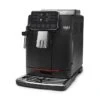 GAGGIA Cadorna Plus RI9601/01 1 GAGGIA Cadorna Plus RI9601/01 -Magasin De Machines À Café gaggia cadorna plus
