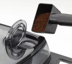 Gaggia Cadorna RI9600/01 Style -Magasin De Machines À Café gaggia cadorna prestige 4 3