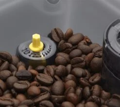 GAGGIA Cadorna Plus RI9601/01 -Magasin De Machines À Café gaggia cadorna prestige 5 2