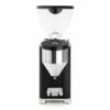 Moulin Expresso ROCKET ESPRESSO Giannino Bois-inox-noir -Magasin De Machines À Café giannino bois chrome 1 1