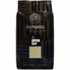 Café En Grains Hermanos - 1kg - Goppion Caffé
