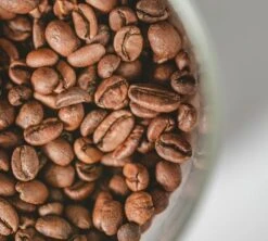 5x1Kg Café En Grain Gran Aroma N°3 - Pellini -Magasin De Machines À Café grain 1