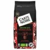 500g Café En Grains Bio - Carte Noire Honduras -Magasin De Machines À Café grain honduras 500g 1