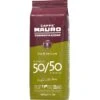 Café En Grains - Premium - 1kg - Caffe Mauro -Magasin De Machines À Café grain prenium 50 50 mauro 1kg 1