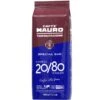 1 Kg Café En Grain Special Bar - Caffè Mauro -Magasin De Machines À Café grain specialbar 20 80 mauro 1kg