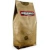 Café En Grains - Gran Reserva - 1kg - Oquendo -Magasin De Machines À Café gran rserva oquendocafe grains