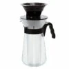 Carafe Pour Café Glacé HARIO V60 VIC-02B 1 Carafe Pour Café Glacé HARIO V60 VIC-02B -Magasin De Machines À Café hario iced coffee 1 1
