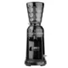 Moulin à Café HARIO V60 EVCG-8B-E Pour Slow Coffee 1 Moulin à Café HARIO V60 EVCG-8B-E Pour Slow Coffee -Magasin De Machines À Café hario moulinv60 4