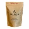250g Café En Grains - Himalaya Pineapple - THE BARN 1 250g Café En Grains - Himalaya Pineapple - THE BARN -Magasin De Machines À Café himalaya pineapple 1