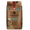 Café En Grains 1kg Honduras Intenso 100% Arabica - Cafés Royal -Magasin De Machines À Café honduras 2