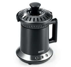 Torréfacteur - Roast Perfect - 100g - BEEM -Magasin De Machines À Café image secondaire 161084