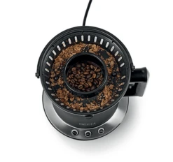 Torréfacteur - Roast Perfect - 100g - BEEM -Magasin De Machines À Café image secondaire 161084 3.0