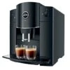 JURA D4 Black Garantie 3 Ans -Magasin De Machines À Café jura d4 2 1