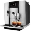 JURA GIGA 6 Aluminium Garantie 3 Ans 2 JURA GIGA 6 Aluminium Garantie 3 Ans -Magasin De Machines À Café jura giga6 1 1 1