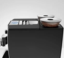 JURA GIGA 6 Aluminium Garantie 3 Ans -Magasin De Machines À Café jura giga6 5