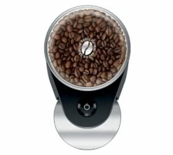 Moulin à Café électrique JURA P.A.G. -Magasin De Machines À Café jura moulinpag 4