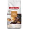 1kg Café En Grain Crema Intensa - KIMBO -Magasin De Machines À Café kimbo espresso crema intenza 1kg 2021 1