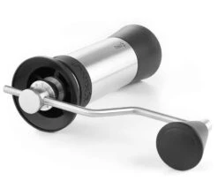 Moulin à Café Manuel KINU M47 Phoenix + Valise De Transport 12 Moulin à Café Manuel KINU M47 Phoenix + Valise De Transport -Magasin De Machines À Café kinu phoenix 5