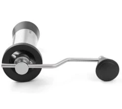 Moulin à Café Manuel KINU M47 Simplicity + Valise De Transport 10 Moulin à Café Manuel KINU M47 Simplicity + Valise De Transport -Magasin De Machines À Café kinu simplicity 2 1