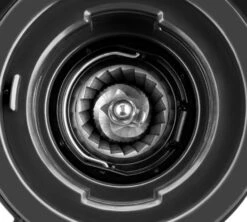 Moulin à Café KITCHENAID Artisan 5KCG8433EMS Gris étain -Magasin De Machines À Café kitchenaid moulin meules 3