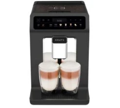 KRUPS Evidence One YY4328FD -Magasin De Machines À Café krups evidence one2