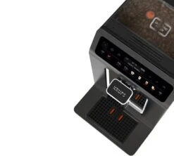 KRUPS Evidence One YY4328FD -Magasin De Machines À Café krups evidence one5