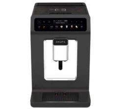 KRUPS Evidence One YY4328FD -Magasin De Machines À Café krups evidence one8