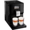 KRUPS Intuition Preference EA873810 -Magasin De Machines À Café krups intuition preference ea873810