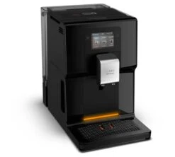 KRUPS Intuition Preference EA873810 -Magasin De Machines À Café krups intuition preference ea873810 composant