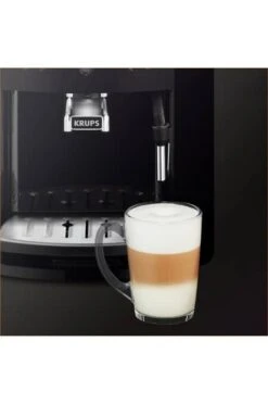 KRUPS Essential YY3957FD -Magasin De Machines À Café krups yy3072fd l1712194380550d 164951058