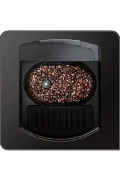 KRUPS Essential YY3957FD -Magasin De Machines À Café krups yy3072fd l1712194380550f 164945614