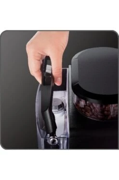 KRUPS Essential YY3957FD -Magasin De Machines À Café krups yy3072fd l1712194380550g 164942969