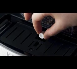 KRUPS Arabica Essentiel YY4081FD -Magasin De Machines À Café krups yy4081 2