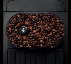 KRUPS Arabica Essentiel YY4081FD -Magasin De Machines À Café krups yy4081 4