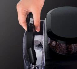 KRUPS Arabica Essentiel YY4081FD -Magasin De Machines À Café krups yy4081 5