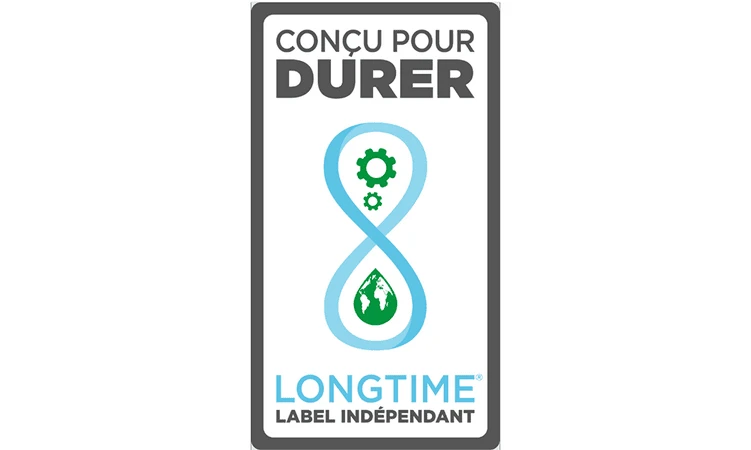 DELONGHI Rivelia- FEB 4435.B Noir Onyx- Garantie 5 Ans 9 DELONGHI Rivelia- FEB 4435.B Noir Onyx- Garantie 5 Ans – Image 7