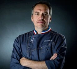 800g Café En Grain Bio Le Cinq MOF - LaGrange -Magasin De Machines À Café laggrange vincent ballot 2 4