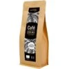Café En Grain Bio - LaGrange Costa Rica - Meilleur Ouvrier De France - 200g 1 Café En Grain Bio - LaGrange Costa Rica - Meilleur Ouvrier De France - 200g -Magasin De Machines À Café lagrange costa rica pura vida 200g grains bio