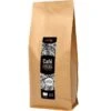 Café En Grain - Meilleur Ouvrier De France - Costa Rica Bio - 800g - LaGrange -Magasin De Machines À Café lagrange costa rica pura vida 800g grains bio